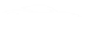 Kabir Taxi Services