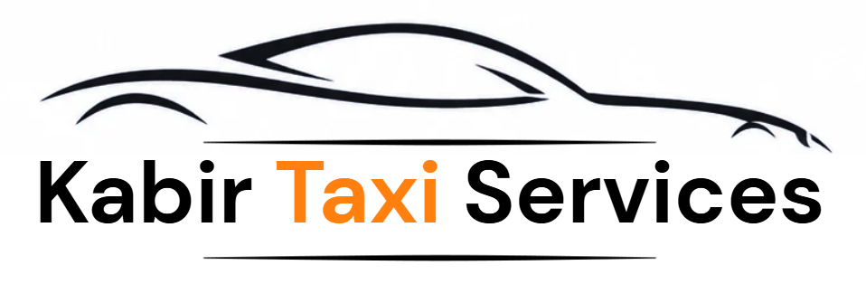 Kabir Texi Services - All India Permit