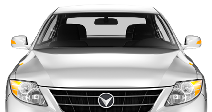 Taxi Services